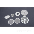 /msite/products/detail/productid/62778002/id/1510327.html
